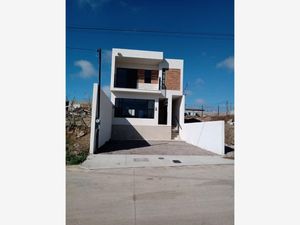 Casa en Venta en Lomas de Montecarlo Playas de Rosarito