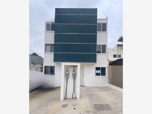 Casa en Venta en Ampliación Guaycura Tijuana