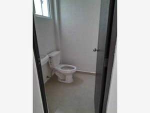 Casa en Venta en Viñas del Mar Tijuana