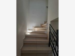 Casa en Venta en Urbi Quinta del Cedro Tijuana