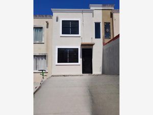 Casa en Venta en Real de San Francisco Tijuana