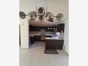 Casa en Venta en Urbi Quinta del Cedro Tijuana