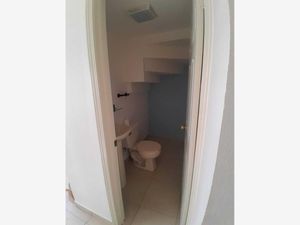 Casa en Venta en Urbi Quinta del Cedro Tijuana