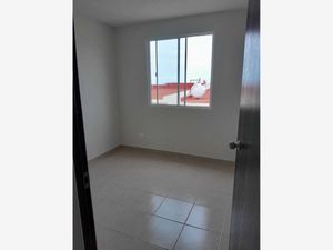 Casa en Venta en Viñas del Mar Tijuana