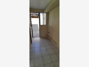 Casa en Venta en Real de San Francisco Tijuana