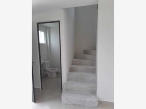 Casa en Venta en Viñas del Mar Tijuana