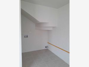 Casa en Venta en Viñas del Mar Tijuana