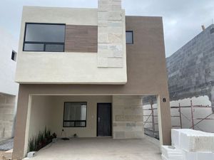 Casa en Venta en Postal Cerritos Saltillo