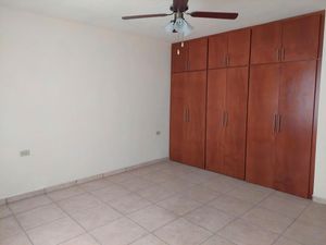 Departamento en Renta en Villas de Aranjuez Saltillo