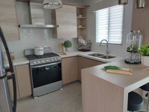 Casa en Venta en El Morillo Saltillo