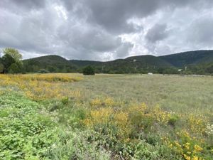 Terreno en Venta en San Antonio de las Alazanas Arteaga