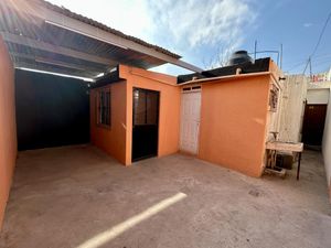Local en Renta en Manantiales del Valle Ramos Arizpe