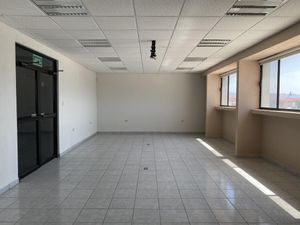 Oficina en Renta en Villas de Santa María Ramos Arizpe