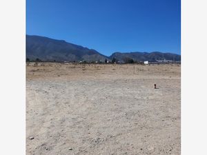 Terreno en Venta en Ayuntamiento Arteaga