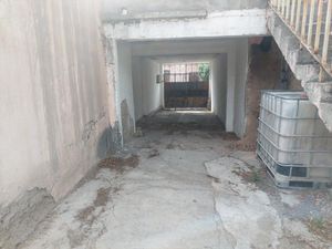 Terreno en Venta en Saltillo Centro Saltillo