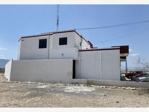 Oficina en Renta en Villas de Santa María Ramos Arizpe