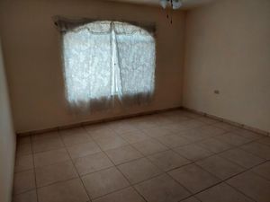 Departamento en Renta en Villas de Aranjuez Saltillo