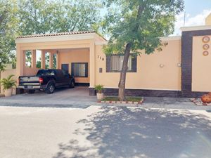 Departamento en Renta en La Rosaleda Saltillo