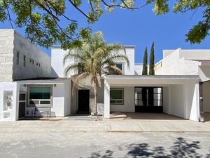 Inmuebles y propiedades en renta con área de lavado en Residencial Villas  de San Juan, Saltillo, Coah., México