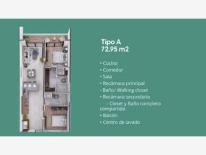 Departamento en Venta en Los Rodriguez Santiago