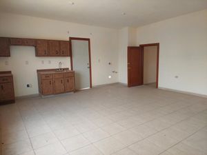 Departamento en Renta en Villas de Aranjuez Saltillo