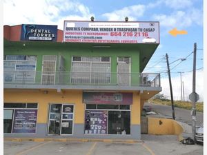 Oficina en Renta en Las Américas Tijuana