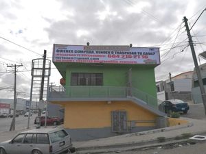 Oficina en Renta en Las Américas Tijuana