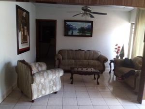 Casa en Venta en Miguel Aleman Veracruz