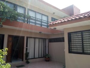 Casa en Venta en Miguel Aleman Veracruz