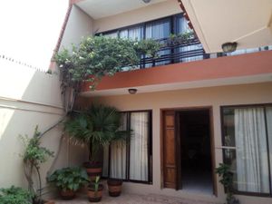 Casa en Venta en Miguel Aleman Veracruz