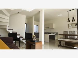 Casa en Venta en Residencial del Bosque Veracruz