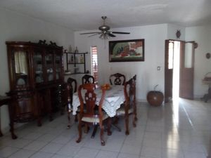 Casa en Venta en Miguel Aleman Veracruz