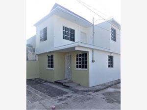 Casa en Venta en 2 Caminos Veracruz