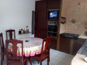 Casa en Venta en Miguel Aleman Veracruz