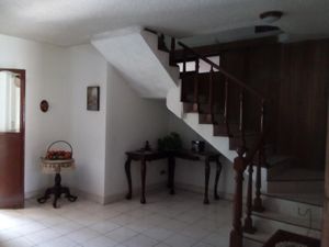 Casa en Venta en Miguel Aleman Veracruz