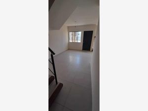 Casa en Venta en Residencial del Bosque Veracruz