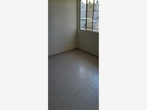 Casa en Venta en Residencial del Bosque Veracruz