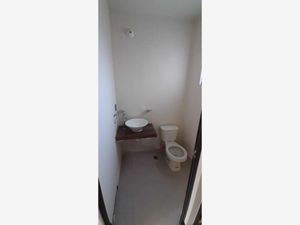 Casa en Venta en Residencial del Bosque Veracruz