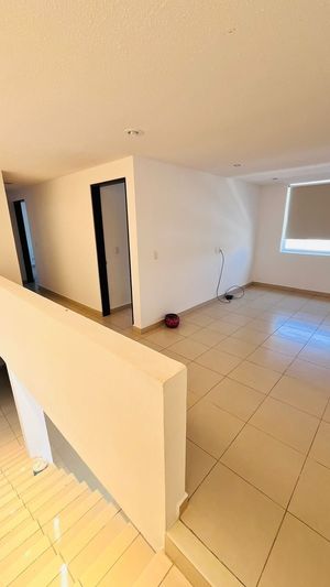 Town house en Venta El mirador Querétaro