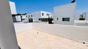 Town house en Venta El mirador Querétaro