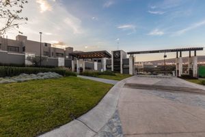 Casas  en Querétaro Venta Zona Campanario