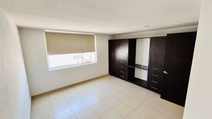 Town house en Venta El mirador Querétaro