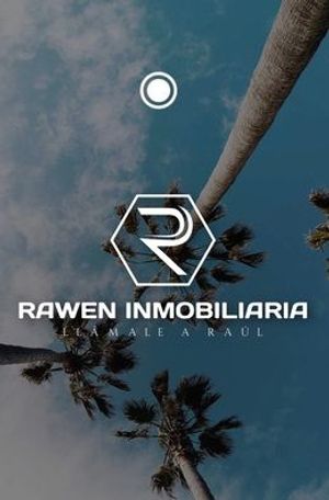 RAWEN INMOBILIARIA