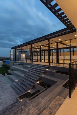 Casas  en Querétaro Venta Zona Campanario