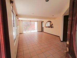 Casa en Venta en Residencial San Pedro San Pedro Cholula