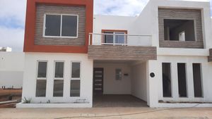 Casa Residencial  Maple Frac .Madeira Coatzacoalcos