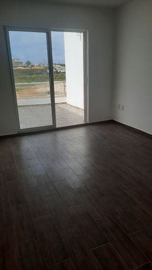 Casa Residencial  Maple Frac .Madeira Coatzacoalcos