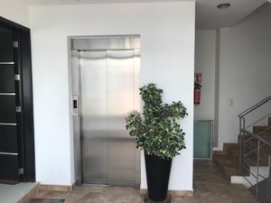 Departamento en Venta en Milenio 3a. Sección Querétaro