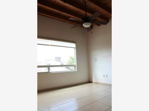 Casa en Venta en Milenio 3a. Sección Querétaro