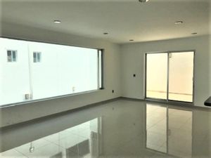 Departamento en Venta en Milenio 3a. Sección Querétaro